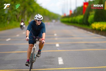 Ảnh sự kiện VIET NAM TRI FACTOR CHAMPIONSHIP x HO CHI MINH CITY CHAMPIONSHIP NĂM 2025 - 712a186e05c52608a036f313900fac38.jpg