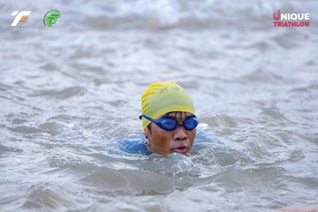Ảnh sự kiện VIET NAM TRI FACTOR CHAMPIONSHIP x HO CHI MINH CITY CHAMPIONSHIP NĂM 2025 - 71312b8eef8887a8c3dcb99071dcf8a2.jpg