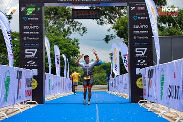Ảnh sự kiện VIET NAM TRI FACTOR CHAMPIONSHIP x HO CHI MINH CITY CHAMPIONSHIP NĂM 2025 - 7131f247b3c907160111fb8a33529a9d.jpg