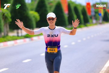Ảnh sự kiện VIET NAM TRI FACTOR CHAMPIONSHIP x HO CHI MINH CITY CHAMPIONSHIP NĂM 2025 - 7133fbf2b90fd9cd87ea3a820bc3373b.jpg