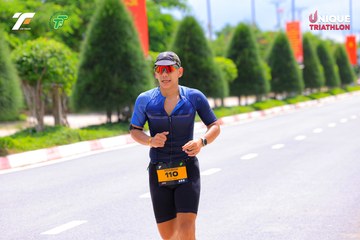 Ảnh sự kiện VIET NAM TRI FACTOR CHAMPIONSHIP x HO CHI MINH CITY CHAMPIONSHIP NĂM 2025 - 7135fae235ff7a6aff2f2c352febd417.jpg
