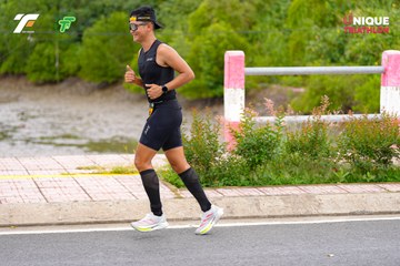 Ảnh sự kiện VIET NAM TRI FACTOR CHAMPIONSHIP x HO CHI MINH CITY CHAMPIONSHIP NĂM 2025 - 71360c4ca07c06f0468295aa7a9b81a6.jpg
