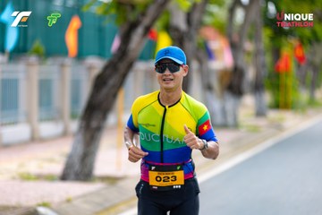 Photo VIET NAM TRI FACTOR CHAMPIONSHIP x HO CHI MINH CITY CHAMPIONSHIP NĂM 2025 - 713678cda029e331543216a0b55be56d.jpg