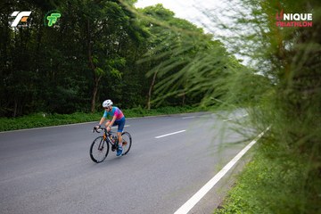 Ảnh sự kiện VIET NAM TRI FACTOR CHAMPIONSHIP x HO CHI MINH CITY CHAMPIONSHIP NĂM 2025 - 7136e6afea0420c0a5a6c33bfa15cbe0.jpg