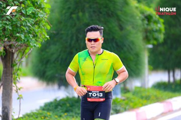 Ảnh sự kiện VIET NAM TRI FACTOR CHAMPIONSHIP x HO CHI MINH CITY CHAMPIONSHIP NĂM 2025 - 7137c199703f1b70cd9c9f8d4ffdd12d.jpg