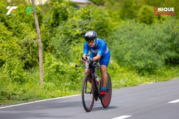 Ảnh sự kiện VIET NAM TRI FACTOR CHAMPIONSHIP x HO CHI MINH CITY CHAMPIONSHIP NĂM 2025 - 7138196751ee013c798666afc95d1af1.jpg