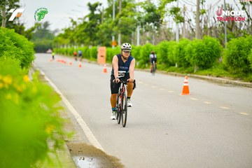 Ảnh sự kiện VIET NAM TRI FACTOR CHAMPIONSHIP x HO CHI MINH CITY CHAMPIONSHIP NĂM 2025 - 713aff9aaf107628fe7f1f24b544ad44.jpg
