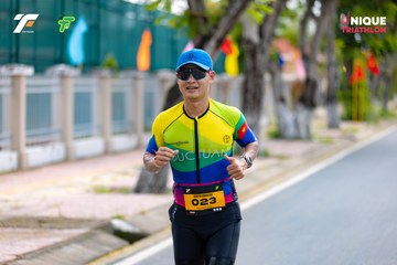 Photo VIET NAM TRI FACTOR CHAMPIONSHIP x HO CHI MINH CITY CHAMPIONSHIP NĂM 2025 - 713bc3013dbbeb381ff9614f4d9e8d19.jpg