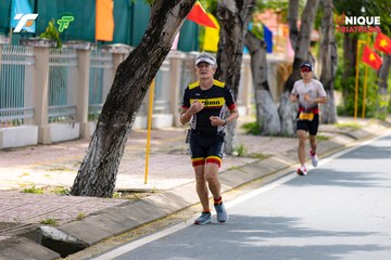 Photo VIET NAM TRI FACTOR CHAMPIONSHIP x HO CHI MINH CITY CHAMPIONSHIP NĂM 2025 - 713bcd2a99a03d380902293147dda51b.jpg