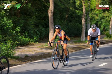 Ảnh sự kiện VIET NAM TRI FACTOR CHAMPIONSHIP x HO CHI MINH CITY CHAMPIONSHIP NĂM 2025 - 71447e04e23f6d41ee3f1b7cd235a8c5.jpg