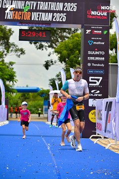 Photo VIET NAM TRI FACTOR CHAMPIONSHIP x HO CHI MINH CITY CHAMPIONSHIP NĂM 2025 - 7147b070e1def5372c0a45481a88d9b1.jpg