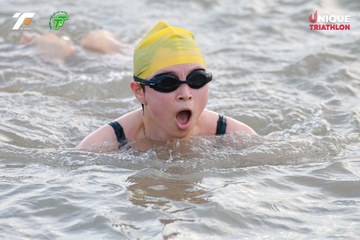 Ảnh sự kiện VIET NAM TRI FACTOR CHAMPIONSHIP x HO CHI MINH CITY CHAMPIONSHIP NĂM 2025 - 714a4234ea957bf00f97590d59f2f082.jpg