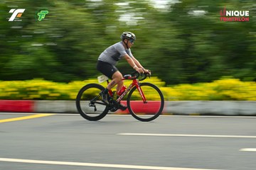 Ảnh sự kiện VIET NAM TRI FACTOR CHAMPIONSHIP x HO CHI MINH CITY CHAMPIONSHIP NĂM 2025 - 714c9c4dc06d86c9d4f315ca2351ffdc.jpg