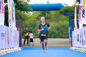Ảnh sự kiện VIET NAM TRI FACTOR CHAMPIONSHIP x HO CHI MINH CITY CHAMPIONSHIP NĂM 2025 - 715351baef0c538c868e6d3b09cc78b4.jpg