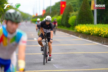 Ảnh sự kiện VIET NAM TRI FACTOR CHAMPIONSHIP x HO CHI MINH CITY CHAMPIONSHIP NĂM 2025 - 7155793883f3620814173de5f1d38670.jpg
