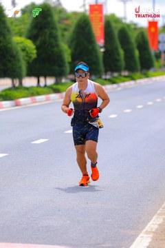 Ảnh sự kiện VIET NAM TRI FACTOR CHAMPIONSHIP x HO CHI MINH CITY CHAMPIONSHIP NĂM 2025 - 715b9b4e7bd5cbd7908b293ed1e86c71.jpg