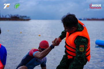 Ảnh sự kiện VIET NAM TRI FACTOR CHAMPIONSHIP x HO CHI MINH CITY CHAMPIONSHIP NĂM 2025 - 715ceda8c7f33e2608bb58e76cf17a28.jpg