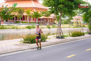 Ảnh sự kiện VIET NAM TRI FACTOR CHAMPIONSHIP x HO CHI MINH CITY CHAMPIONSHIP NĂM 2025 - 715f32cde8093c9d6ede3268094c4d69.jpg