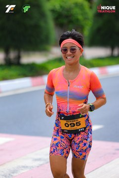 Ảnh sự kiện VIET NAM TRI FACTOR CHAMPIONSHIP x HO CHI MINH CITY CHAMPIONSHIP NĂM 2025 - 716092f3db12415e10f53b7379034b60.jpg