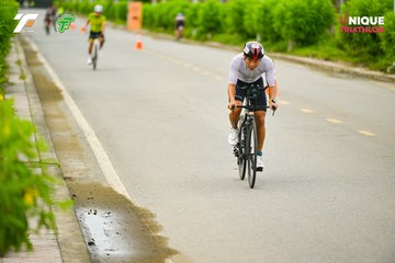 Ảnh sự kiện VIET NAM TRI FACTOR CHAMPIONSHIP x HO CHI MINH CITY CHAMPIONSHIP NĂM 2025 - 7164d351b6880f056f576146b0f04309.jpg