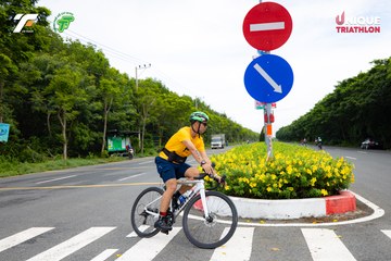 Ảnh sự kiện VIET NAM TRI FACTOR CHAMPIONSHIP x HO CHI MINH CITY CHAMPIONSHIP NĂM 2025 - 71661f002ad059b516c6726f79ec2f3c.jpg