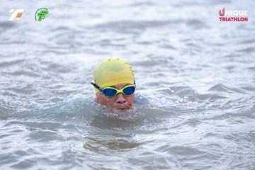 Ảnh sự kiện VIET NAM TRI FACTOR CHAMPIONSHIP x HO CHI MINH CITY CHAMPIONSHIP NĂM 2025 - 7166fc642211ee2271214982fa03f010.jpg