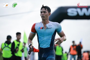 Ảnh sự kiện VIET NAM TRI FACTOR CHAMPIONSHIP x HO CHI MINH CITY CHAMPIONSHIP NĂM 2025 - 71673c06c1a720a3ad5f98f047a7f4f7.jpg