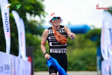 Photo VIET NAM TRI FACTOR CHAMPIONSHIP x HO CHI MINH CITY CHAMPIONSHIP NĂM 2025 - 716864e97ac4f919b07e584cbb4be1ce.jpg