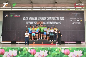 Ảnh sự kiện VIET NAM TRI FACTOR CHAMPIONSHIP x HO CHI MINH CITY CHAMPIONSHIP NĂM 2025 - 716bfc90800bc1687eee58241c4a9874.jpg