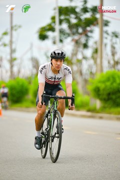 Ảnh sự kiện VIET NAM TRI FACTOR CHAMPIONSHIP x HO CHI MINH CITY CHAMPIONSHIP NĂM 2025 - 7171138ea6d6134823461ecfeb8f8ea6.jpg