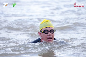 Ảnh sự kiện VIET NAM TRI FACTOR CHAMPIONSHIP x HO CHI MINH CITY CHAMPIONSHIP NĂM 2025 - 717334e335af74db0423ae3b1c040a41.jpg