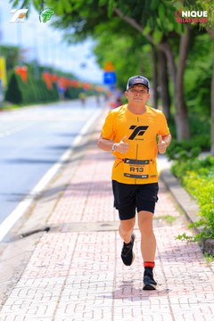 Ảnh sự kiện VIET NAM TRI FACTOR CHAMPIONSHIP x HO CHI MINH CITY CHAMPIONSHIP NĂM 2025 - 71737f069c966210e7d12ec9e6f47643.jpg