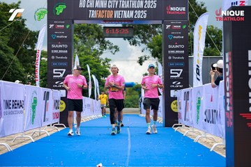 Photo VIET NAM TRI FACTOR CHAMPIONSHIP x HO CHI MINH CITY CHAMPIONSHIP NĂM 2025 - 71746eb937139ef332ad2bbd7950e049.jpg