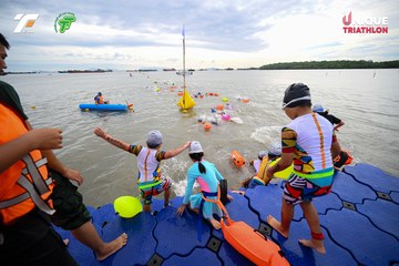 Ảnh sự kiện VIET NAM TRI FACTOR CHAMPIONSHIP x HO CHI MINH CITY CHAMPIONSHIP NĂM 2025 - 7176f163d336fb681e541e22dafa94c9.jpg