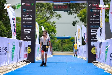 Photo VIET NAM TRI FACTOR CHAMPIONSHIP x HO CHI MINH CITY CHAMPIONSHIP NĂM 2025 - 71787ad89f265a297ef5753d7bfafdb3.jpg