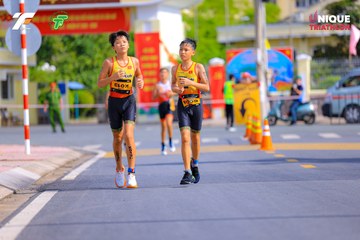 Ảnh sự kiện VIET NAM TRI FACTOR CHAMPIONSHIP x HO CHI MINH CITY CHAMPIONSHIP NĂM 2025 - 717968d823469665496902e235812fa8.jpg