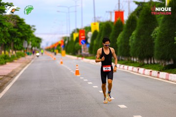 Ảnh sự kiện VIET NAM TRI FACTOR CHAMPIONSHIP x HO CHI MINH CITY CHAMPIONSHIP NĂM 2025 - 717aa40bf5f523518d836aa9777a1daf.jpg