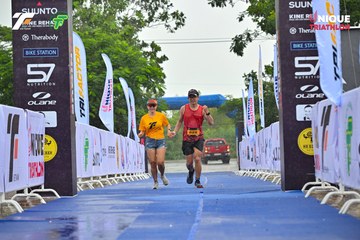 Ảnh sự kiện VIET NAM TRI FACTOR CHAMPIONSHIP x HO CHI MINH CITY CHAMPIONSHIP NĂM 2025 - 717f4eeb2fa5112badbf4868f6e8565b.jpg