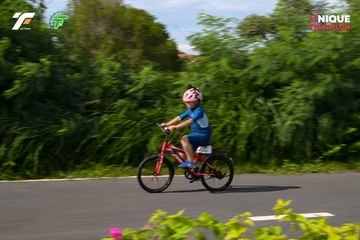 Ảnh sự kiện VIET NAM TRI FACTOR CHAMPIONSHIP x HO CHI MINH CITY CHAMPIONSHIP NĂM 2025 - 71828f666e3ebbf5a7bed48eab2e508b.jpg