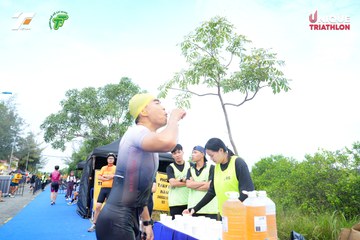 Ảnh sự kiện VIET NAM TRI FACTOR CHAMPIONSHIP x HO CHI MINH CITY CHAMPIONSHIP NĂM 2025 - 71831fab27574a1aa949bb2a95a016c9.jpg