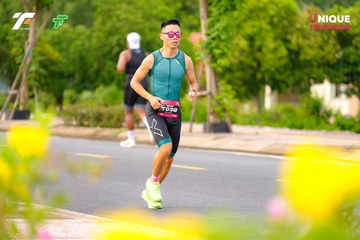 Ảnh sự kiện VIET NAM TRI FACTOR CHAMPIONSHIP x HO CHI MINH CITY CHAMPIONSHIP NĂM 2025 - 7185457c7037591d813729c332fe136e.jpg