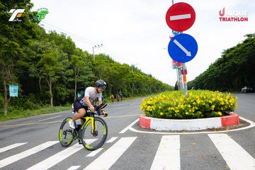 Ảnh sự kiện VIET NAM TRI FACTOR CHAMPIONSHIP x HO CHI MINH CITY CHAMPIONSHIP NĂM 2025 - 7186ed3aec7730b41a1291aa35d4b77d.jpg