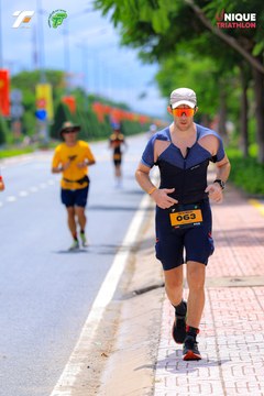 Ảnh sự kiện VIET NAM TRI FACTOR CHAMPIONSHIP x HO CHI MINH CITY CHAMPIONSHIP NĂM 2025 - 71876ac675a7977f183e92c41f3fa612.jpg
