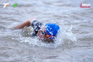Ảnh sự kiện VIET NAM TRI FACTOR CHAMPIONSHIP x HO CHI MINH CITY CHAMPIONSHIP NĂM 2025 - 7188e95a5417e81ead842f1b1df5c4a3.jpg