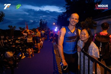 Ảnh sự kiện VIET NAM TRI FACTOR CHAMPIONSHIP x HO CHI MINH CITY CHAMPIONSHIP NĂM 2025 - 71896254422fc825e89be470ad347b3b.jpg
