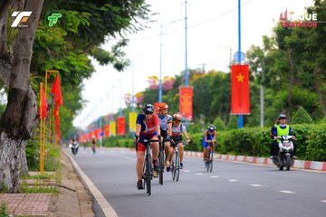 Ảnh sự kiện VIET NAM TRI FACTOR CHAMPIONSHIP x HO CHI MINH CITY CHAMPIONSHIP NĂM 2025 - 718f1e8b1a143d300846e3106675d28e.jpg