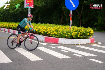 Ảnh sự kiện VIET NAM TRI FACTOR CHAMPIONSHIP x HO CHI MINH CITY CHAMPIONSHIP NĂM 2025 - 71964e1ccc03f66a6db948d7b187bf53.jpg