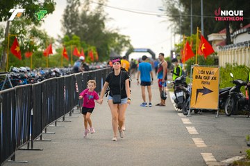 Ảnh sự kiện VIET NAM TRI FACTOR CHAMPIONSHIP x HO CHI MINH CITY CHAMPIONSHIP NĂM 2025 - 719718fa7396c6122d40df6e59bbd22d.jpg