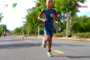 Ảnh sự kiện VIET NAM TRI FACTOR CHAMPIONSHIP x HO CHI MINH CITY CHAMPIONSHIP NĂM 2025 - 719accc9ceaed1eeef7f89b2ff5bb6db.jpg
