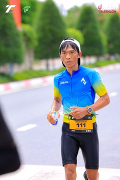 Ảnh sự kiện VIET NAM TRI FACTOR CHAMPIONSHIP x HO CHI MINH CITY CHAMPIONSHIP NĂM 2025 - 719adbd6bd38f153000bc93eb87d8367.jpg
